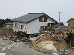 震災はIT市場にどんな影響を及ぼしたのか