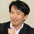 「会社にぶら下がらない」立場を目指せ！