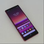 Xperia 1よりも使いやすい!?  小型で高性能「Xperia 5」の魅力を徹底分析