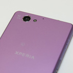 手に収まるAndroidスマホなら「Xperia A2」しかない！