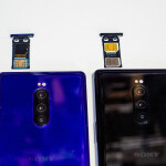 Xperia 1 Professional Editionは「完璧」を超えるモデルだった！