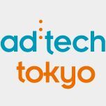 ad:tech tokyo 2011でルグランが無料セミナー