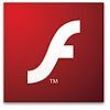 Flash PlayerはAndroid 4.1に対応せず 単体提供も8月に終了