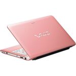 ソニー、「VAIO Eシリーズ11」の2012年秋モデル