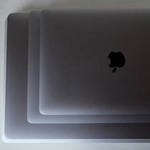 4年に1度の一大事――MacBook Proの選択で悩みこむ