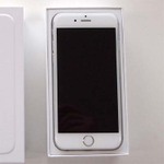 1年で3回まで最新機種に　T-Mobileの新プランでiPhone 6を買い直した話