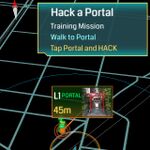 グーグル製ゲーム「Ingress」 今年の夏は陣取り合戦で熱くなろう