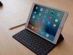 iPad ProがPCの代替となるためにすべきこと