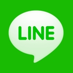 仕事でもLINEを使っている？【倶楽部】