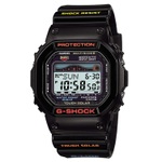 人気腕時計G-SHOCKが8500円引きでセール中 ソーラー充電搭載なのに激安！