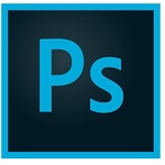 フォトショップの値段が安い 価格40％オフ1万円引き「Adobe Photoshop CC 2017年版」セール中