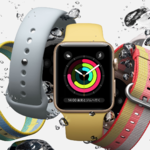 新品スマートウォッチの「Apple Watch」が2万円台！ ただし……