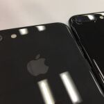 iPhone 8を買うなら外見チェックが大事