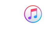 iTunes新バージョンリリース。プレイリストの問題を修正