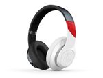 Beats、期間限定で各国エディションのワイヤレスヘッドフォンを販売