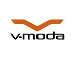 ローランド、高級ヘッドフォンメーカー「V-MODA」を傘下に