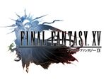 FFXVの発売日が11月29日に変更、さらに完成度を高めるため