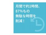 Googleカレンダーに目的地を入れると、経路や費用を自動登録するサービス