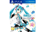 セガ、台湾で「初音未來」発売