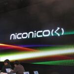 「niconico」と「ツイキャス」は時代についていけるのか