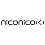 niconico（く） 騒がれているうちが華