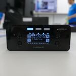 最強の映像配信機器「Liveshell X」レビュー！　約7万円の機材は「買い」？【倶楽部】