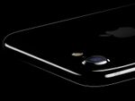 iPhone 7のジェットブラック不足で悟りの境地【倶楽部】