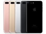 iPhone 7で防水ケース・手帳ケースの立場はどうなる？【倶楽部】