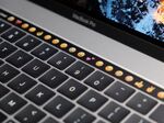 新MacBook Proを買い換える上で気になっていたキーボード、実際のところは？