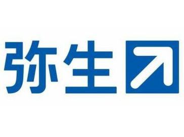 弥生　金融機関での活用も目指すオンラインレンディング事業