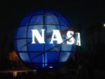 「NASAも認めた」←なぜこれに惹かれてしまうのか