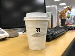 コンビニのコーヒーが、缶コーヒーの味を変えている？