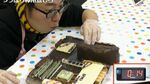 ジサトラ特製！ チョコで「あま～いPC」自作してみた【デジデジ90】