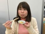 アラサー女子のダイエットがえらいことになった