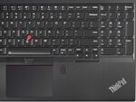 ごくごく個人的なThinkPadの思い出