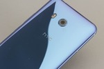 世界最高クラスのカメラ！　コンデジいらずなスマホHTC「U11」