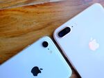 iPhone 8を5日間レビューして印象に残ったのはやっぱりカメラ