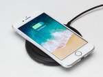 iPhone 8がQiブームをもたらす？