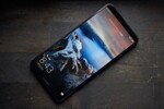  「HUAWEI Mate 10 Pro」の実力をベンチマークテストで探った