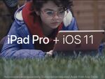 iPad ProのCMの「コンピュータって何？」に腹を立てる人たち