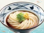 今週の気になるグルメ情報〜丸亀製麺「ぶっかけ（冷）3日間半額」など〜（7月2日～7月8日）