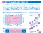 サマータイムより重要なのは個人の時間の自由度だ