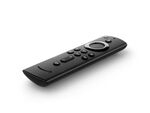 アマゾン、Alexaに対応した新「Amazon Fire TV Stick 4K」