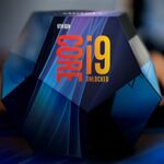 Core i9-9900Kは8コア/16スレッド駆動で最大5GHz！Intelが第9世代Core＆28コアのXeon W-3175Xを発表