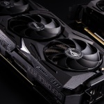 RTXシリーズ大本命！ASUS ROG STRIXブランドのグラフィックスボード2製品をチェック