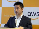 コンタクトセンターを変革する「Amazon Connect」、東京リージョンで提供開始へ