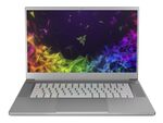 Max-Q Design採用のゲーミングノートPC「Razer Blade 15」登場