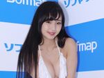 「みーんなの元カノ」藤田あずさ、4th Blue-ray＆DVDはエッチな教師役！