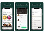 スマホでの注文が米国でのスタバの役割を変えた