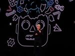 WWDC19で感じたのは、体験をもとにアップルがサービスの整理整頓を進めているということ